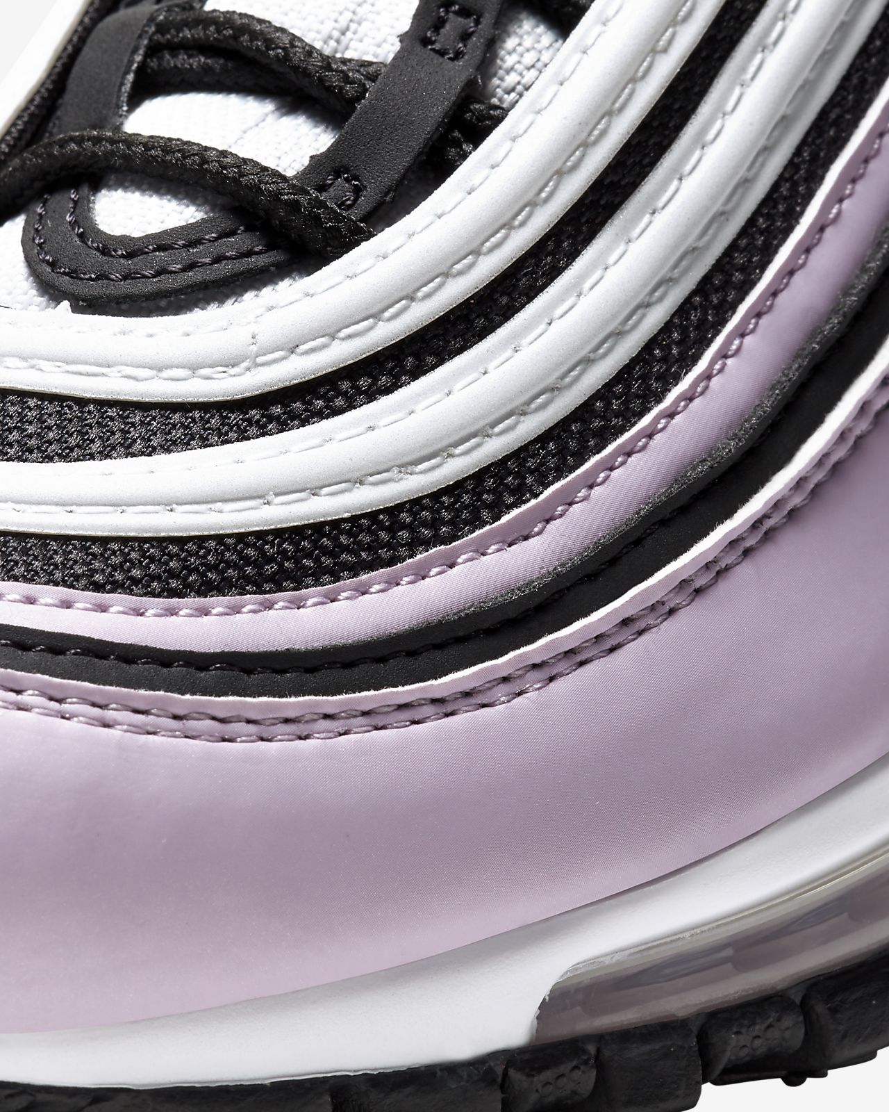 air max 97s kids