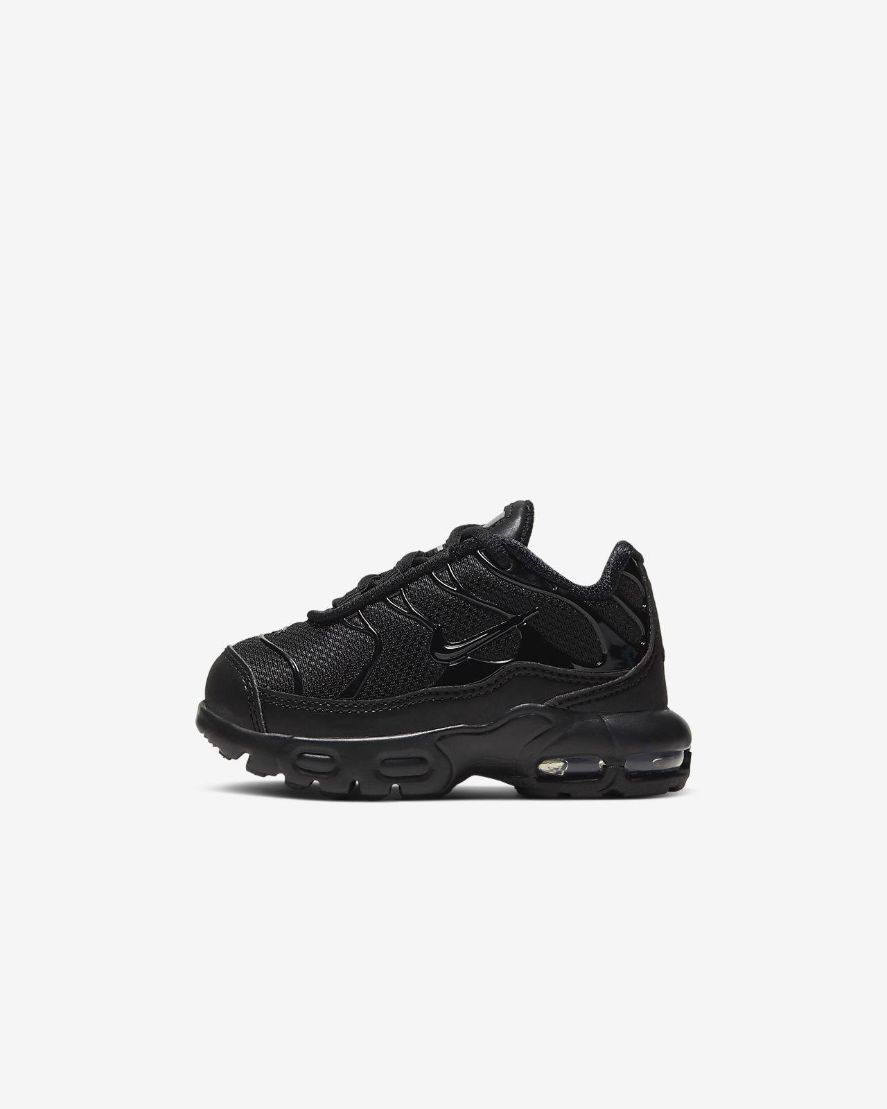 air max bimbi air max bimbi
