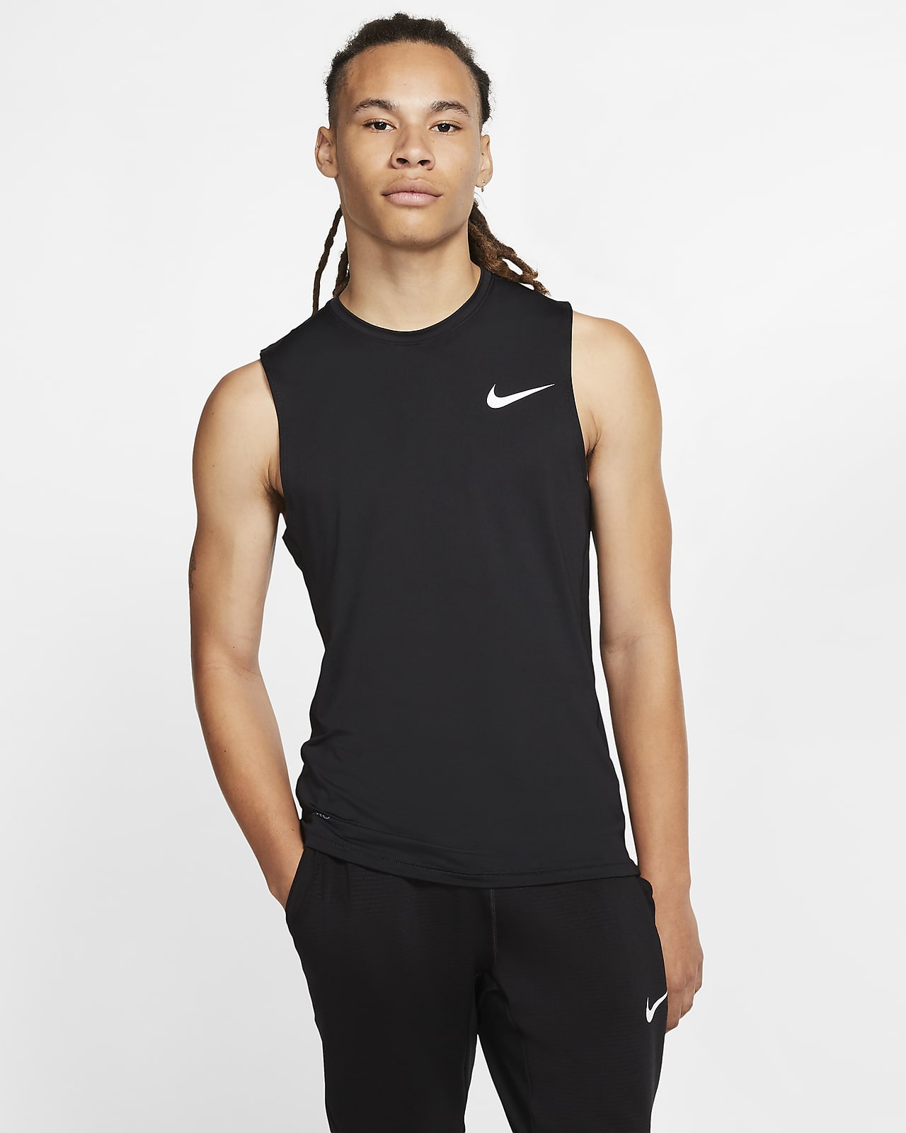 6 Day Mens Workout Tank Tops Nike for Fat Body