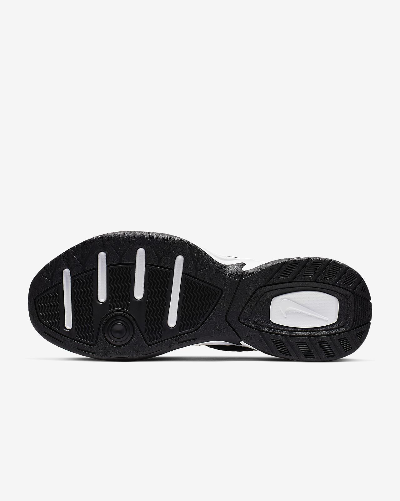 nike m2k tekno deutschland