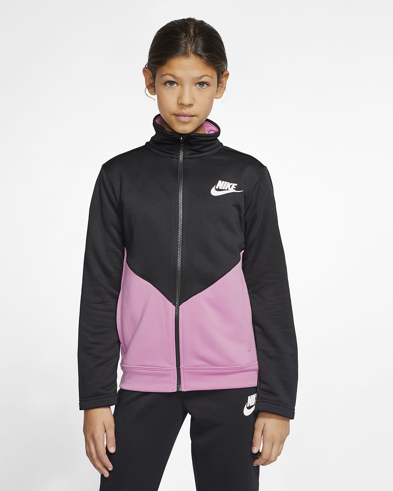 nike sk air tracksuit