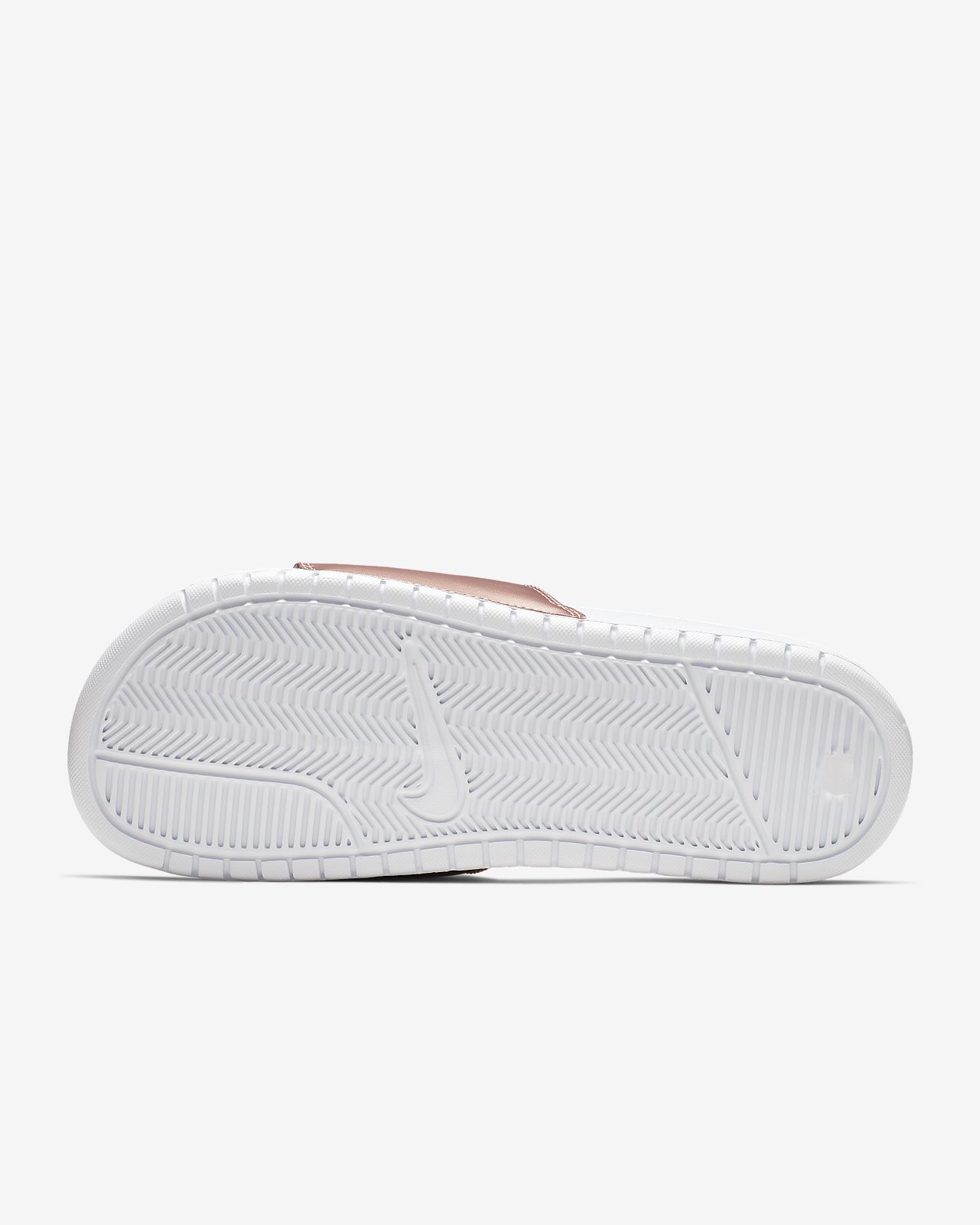 ciabatte nike sb donna 2016