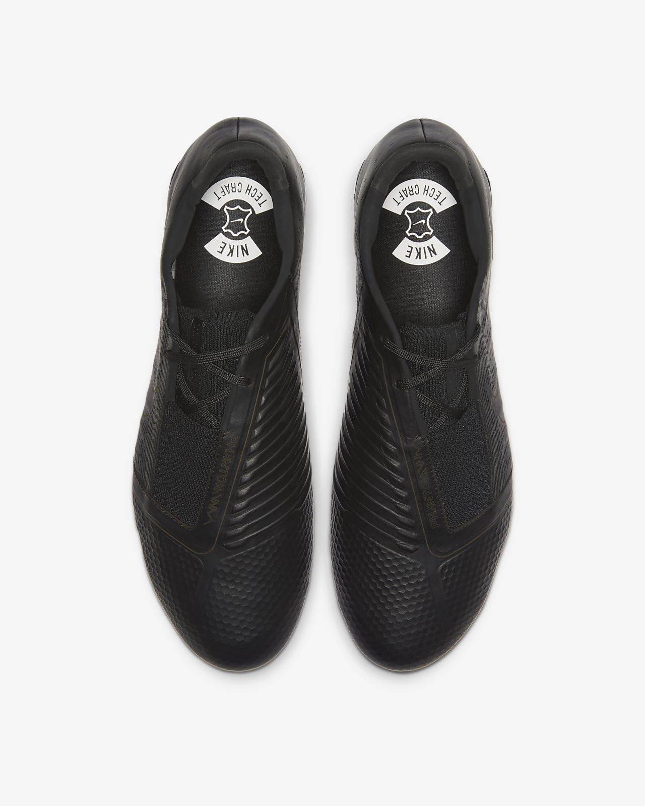 Nike Phantom VNM Future DNA T90 Footy Boots