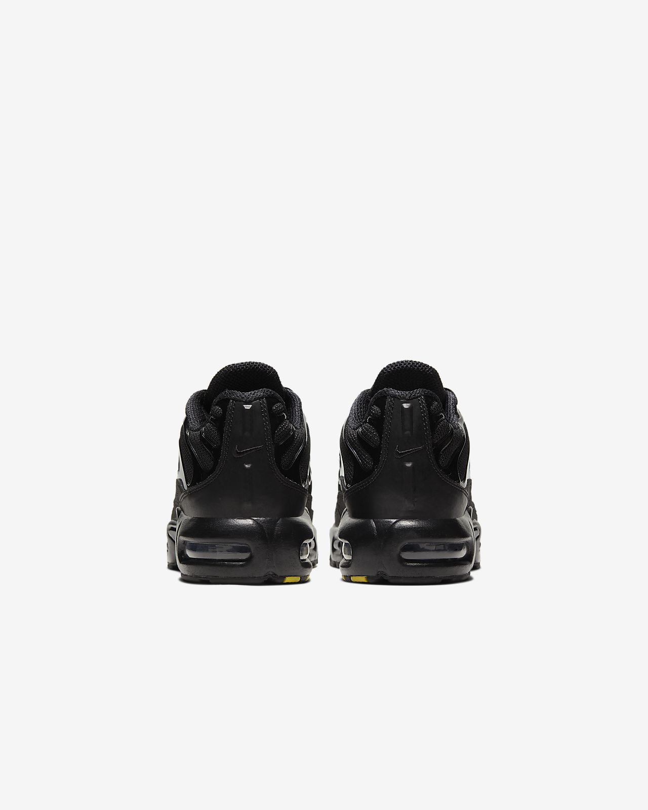 air max plus bambino air max plus bambino