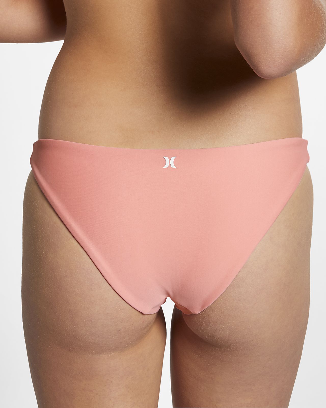 hurley quick dry surf bottoms