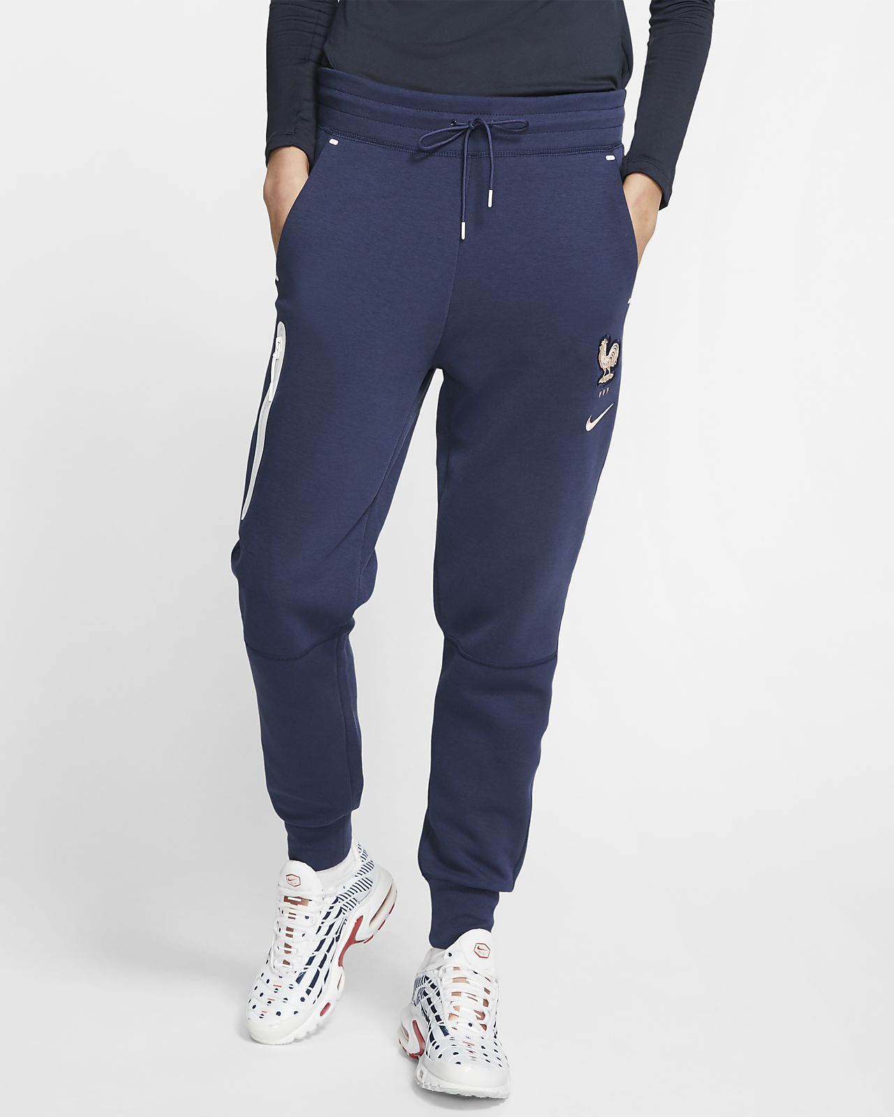 nike pantaloni calcio nike pantaloni calcio