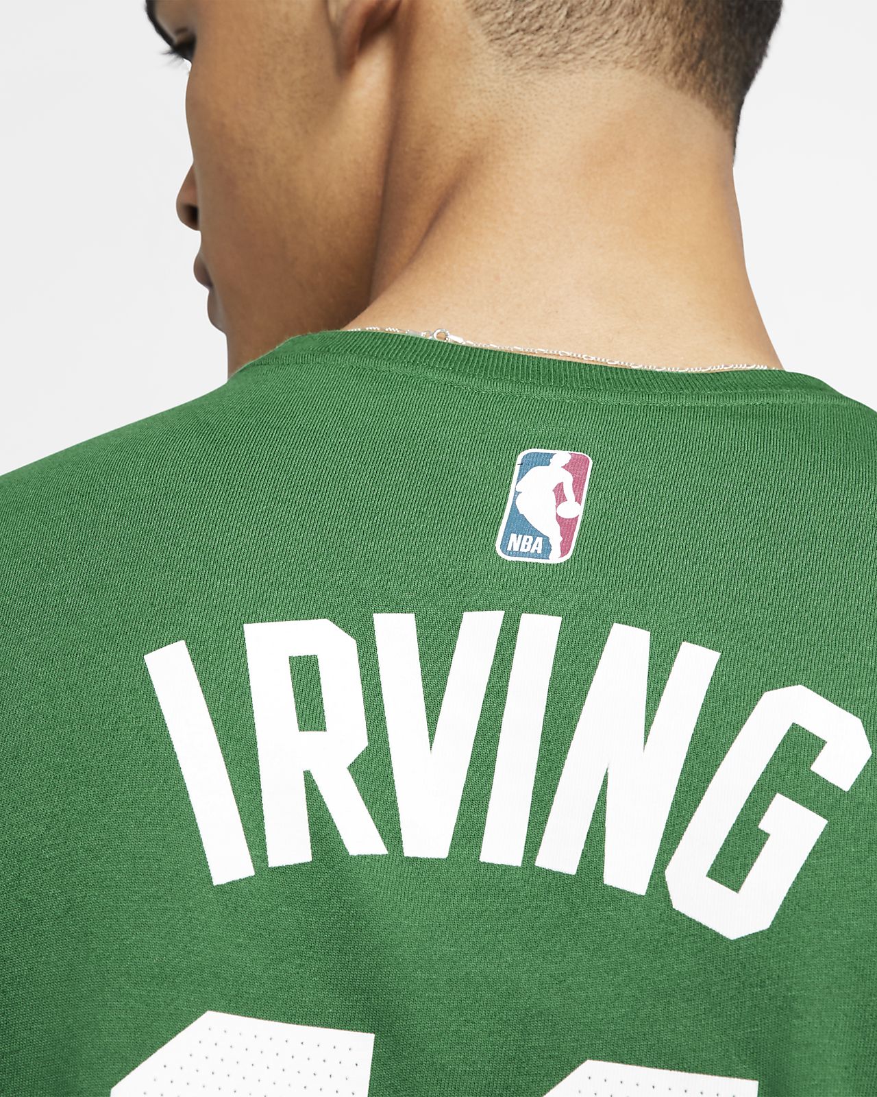 nike dri fit nba