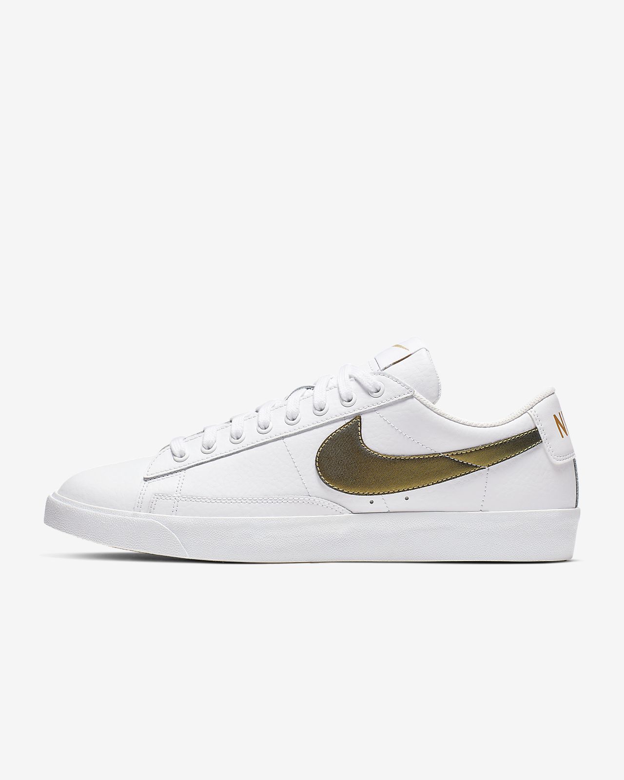 nike blazer low prm