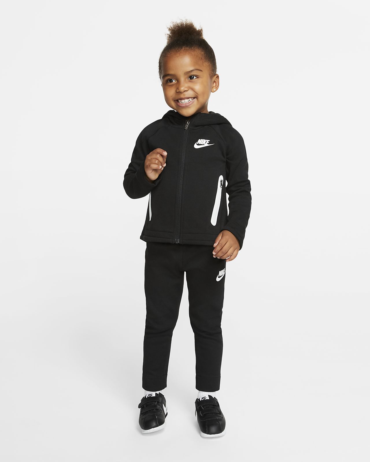 nike tech fleece 4t nike tech fleece 4t