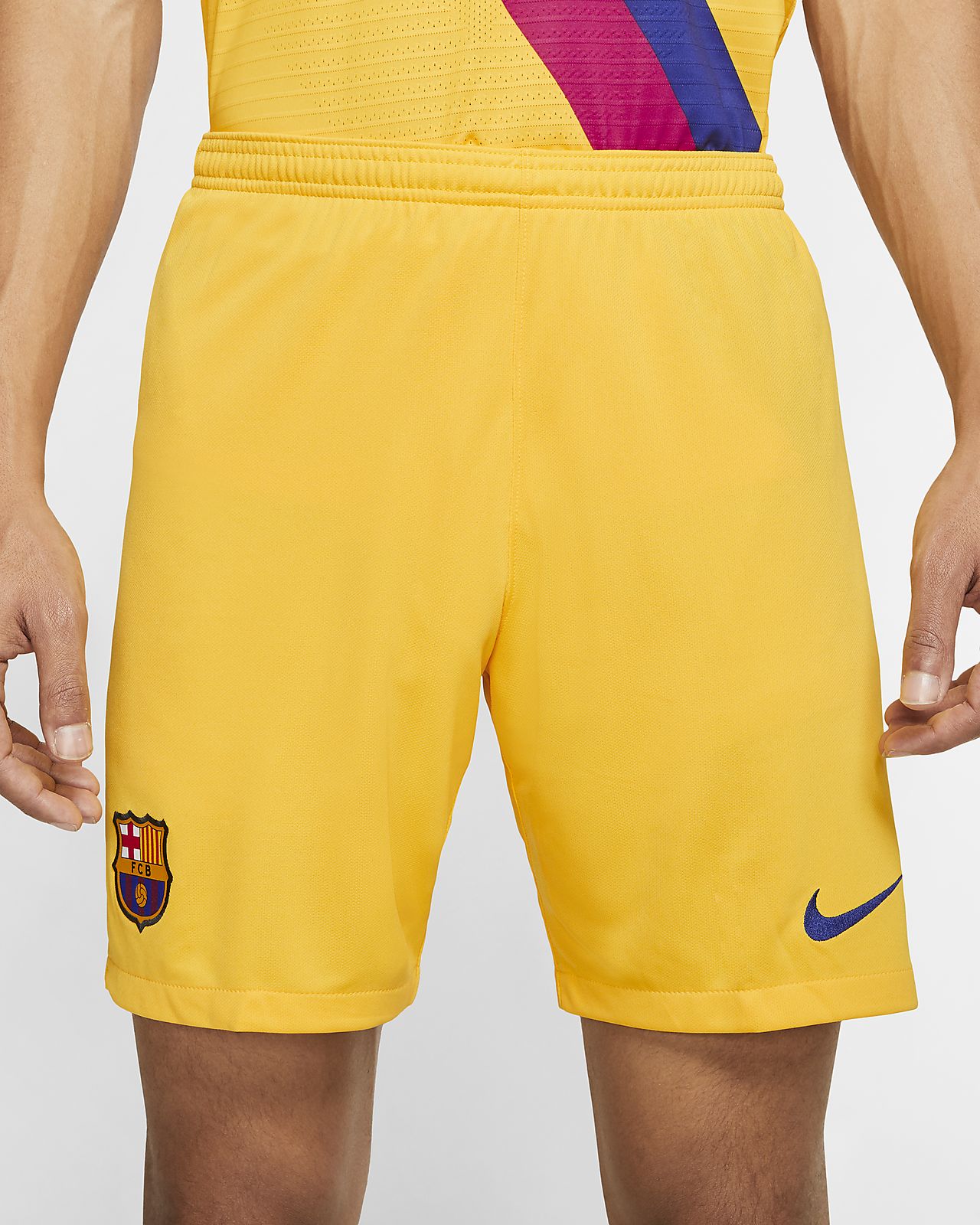 shorts nike 2019