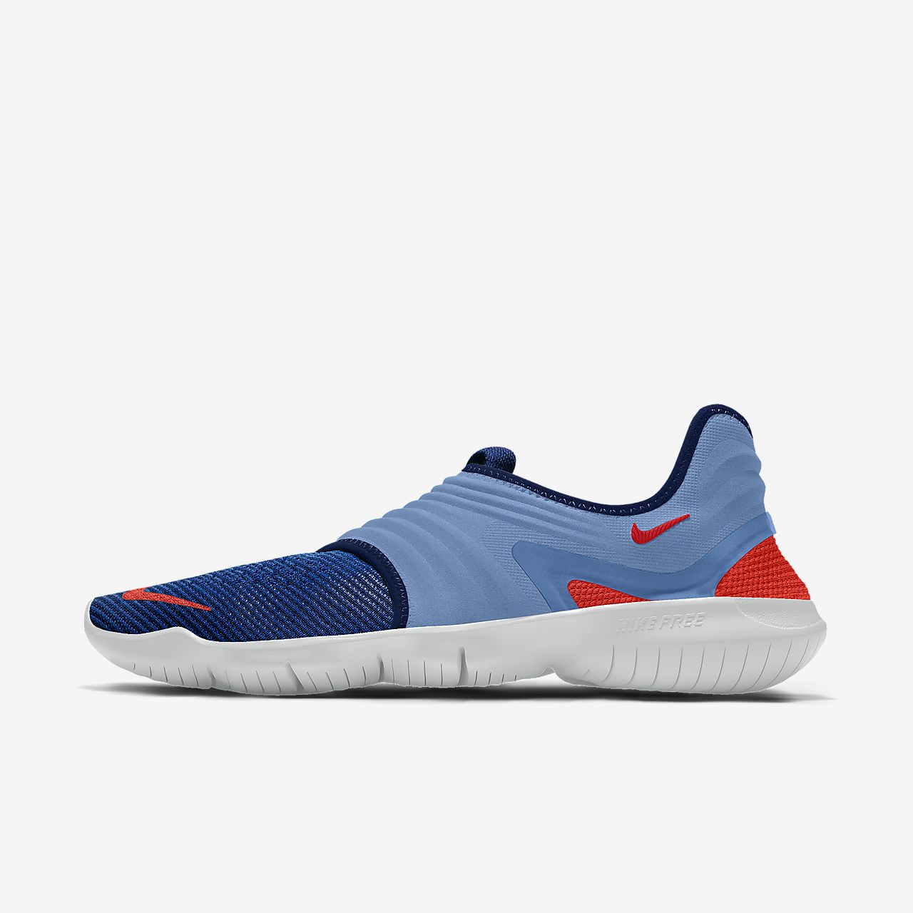 nike free trainer 3.0 Economici