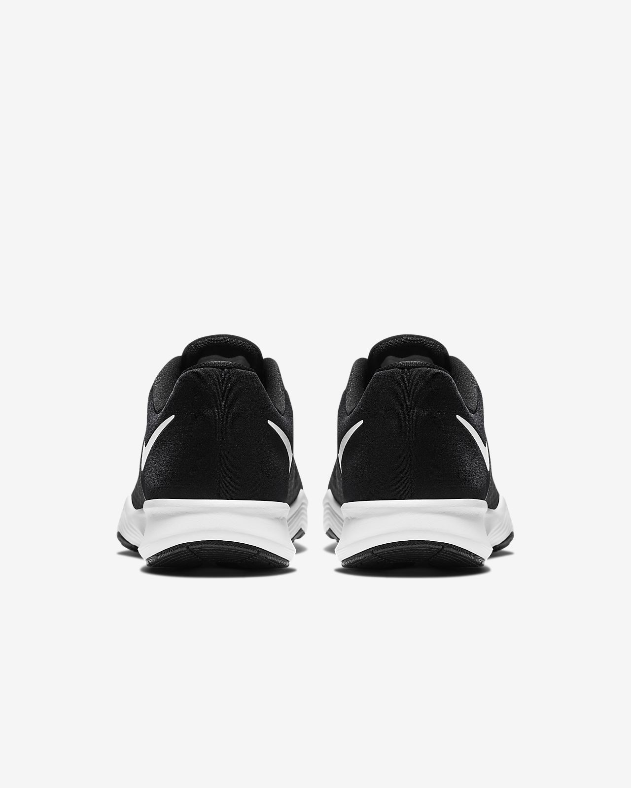 nike performance city trainer