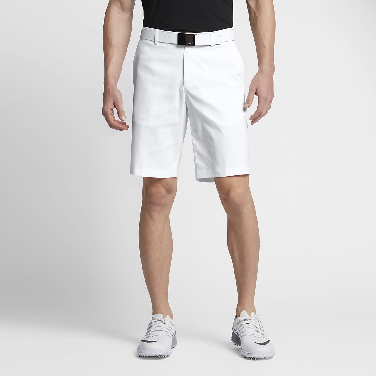 Nike Flex 男款高爾夫短褲