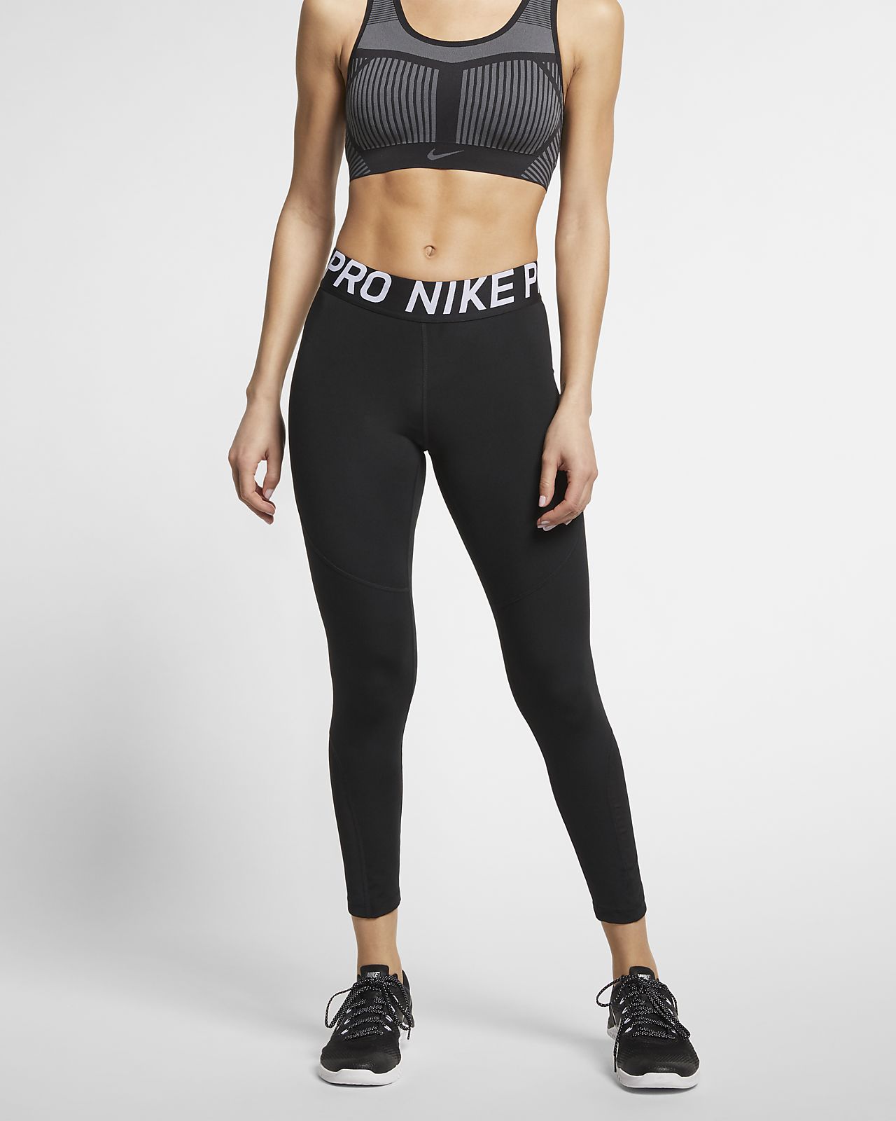 best leggings to wear under dresses ukg pro