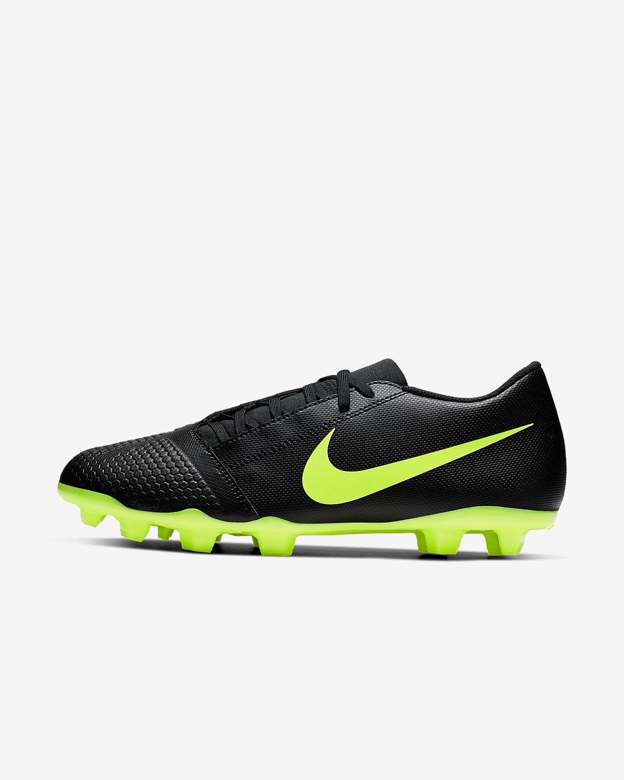 nike phantom club fg