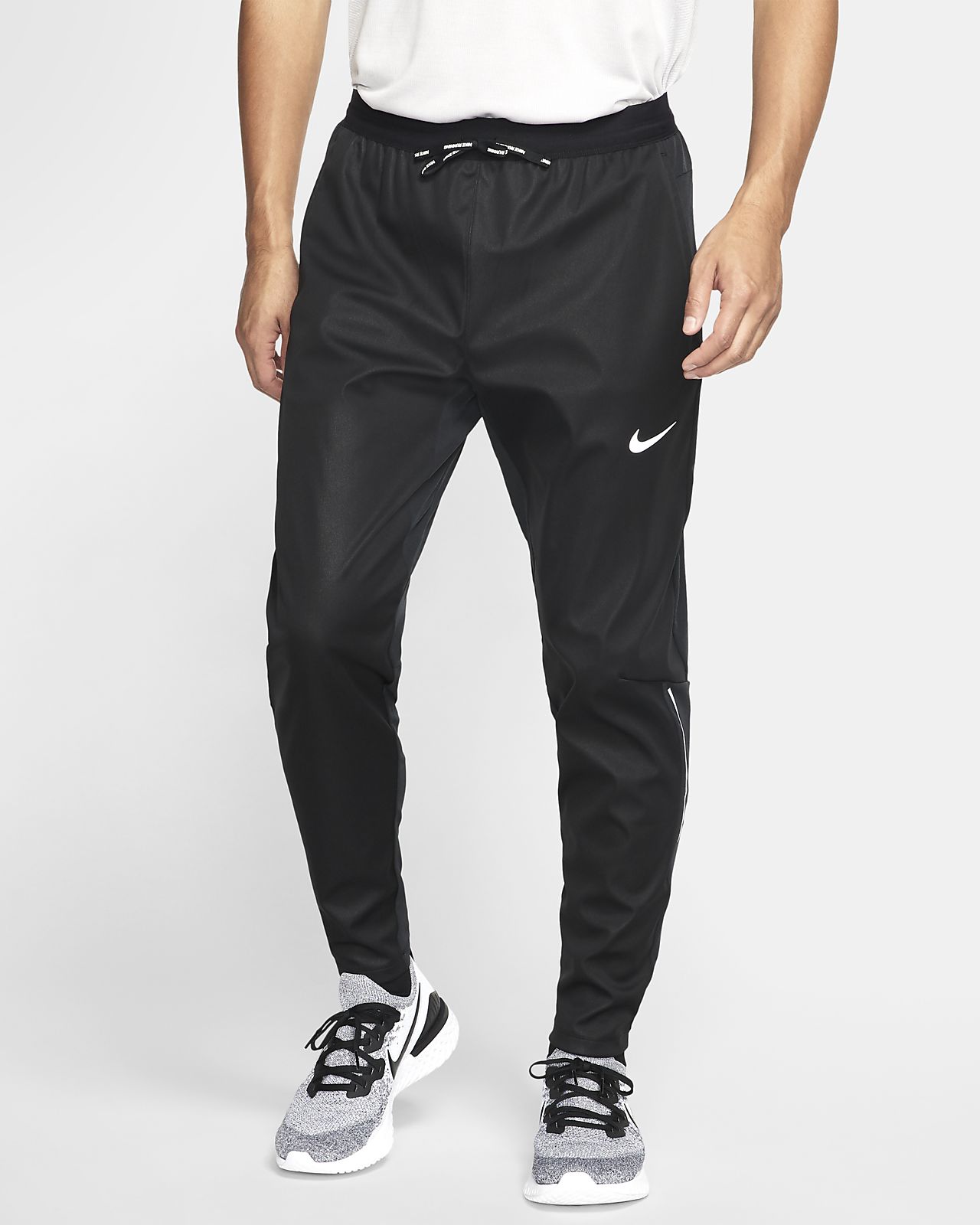 nike phantom elite shield pant