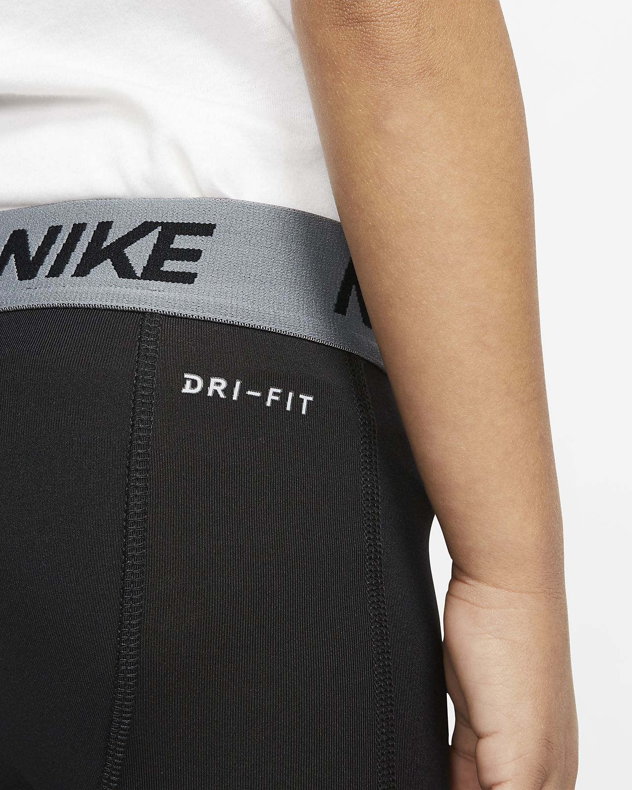 nike dri fit toddler pants