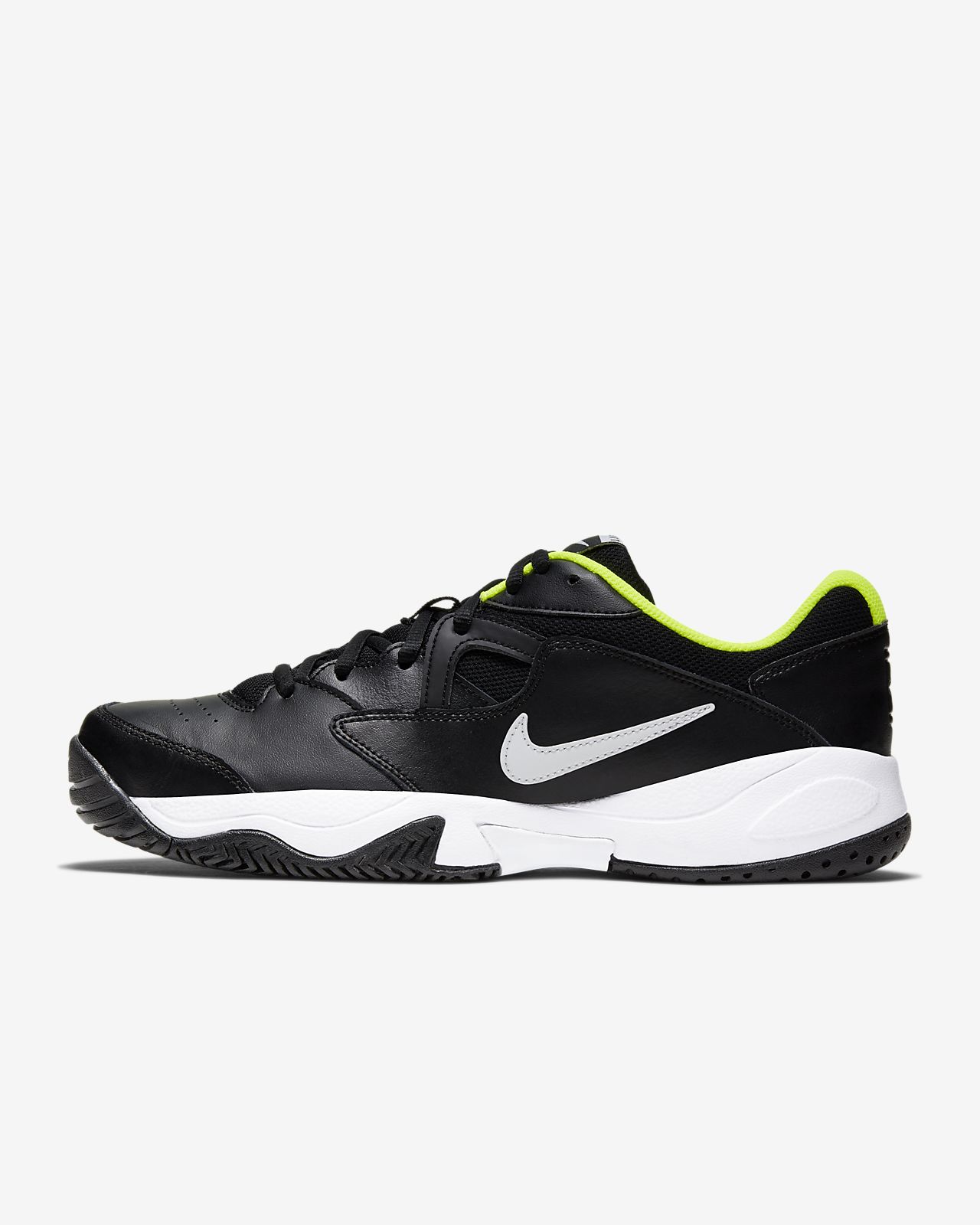 Nike Factory 16 De Septiembre Clearance, 55% OFF | www.geb.cat