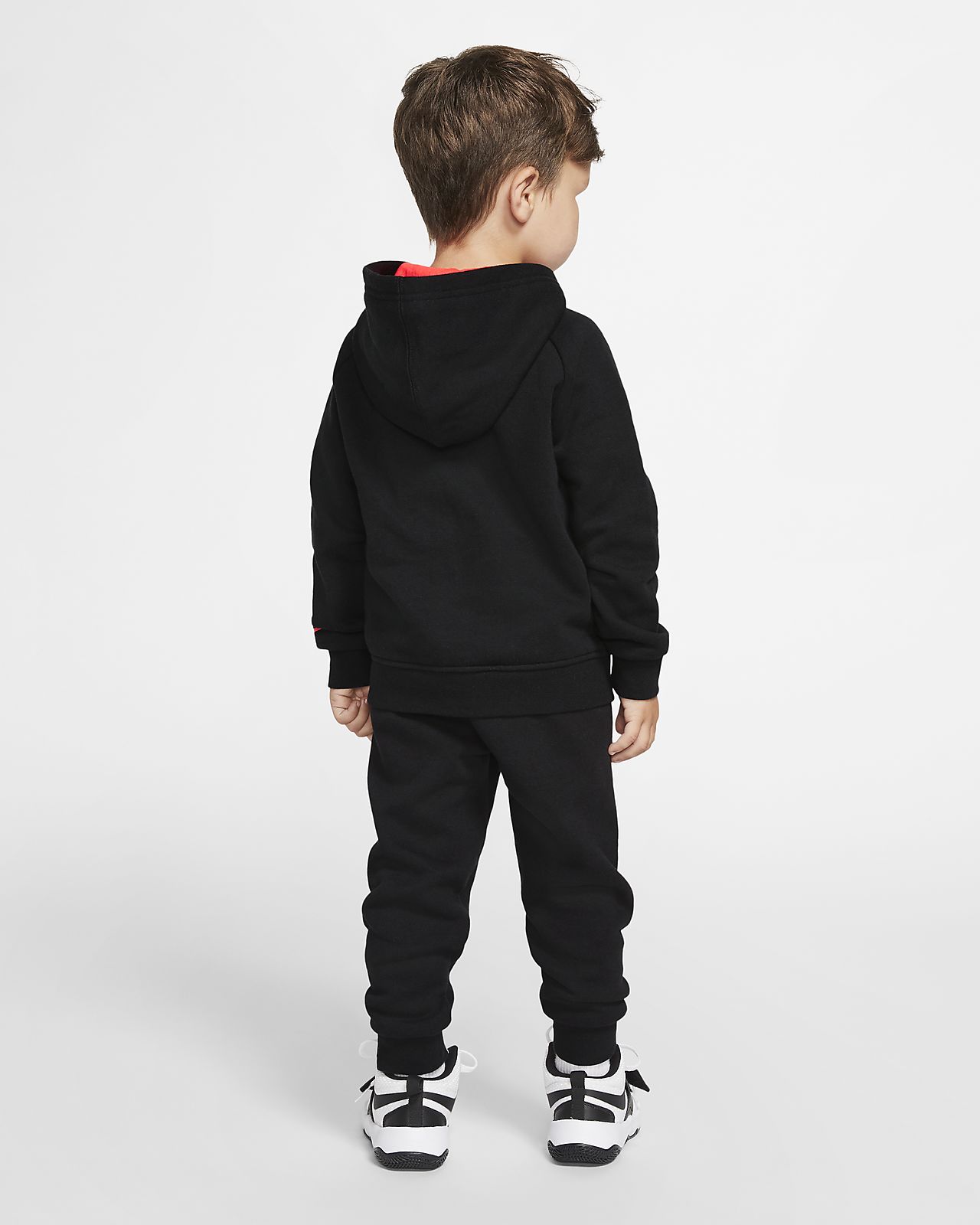 ensemble nike a capuche ensemble nike a capuche