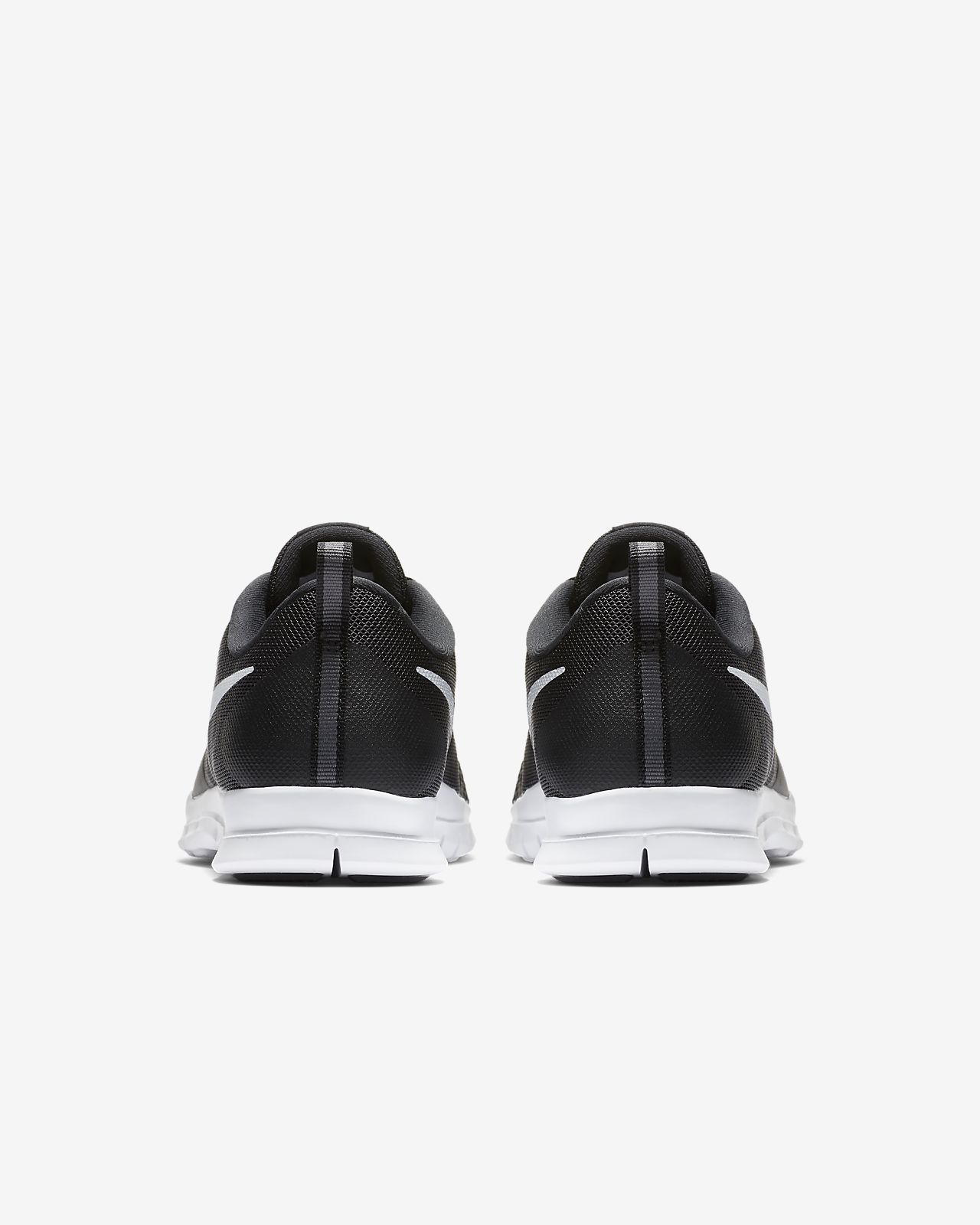 nike gym flex essential trainers