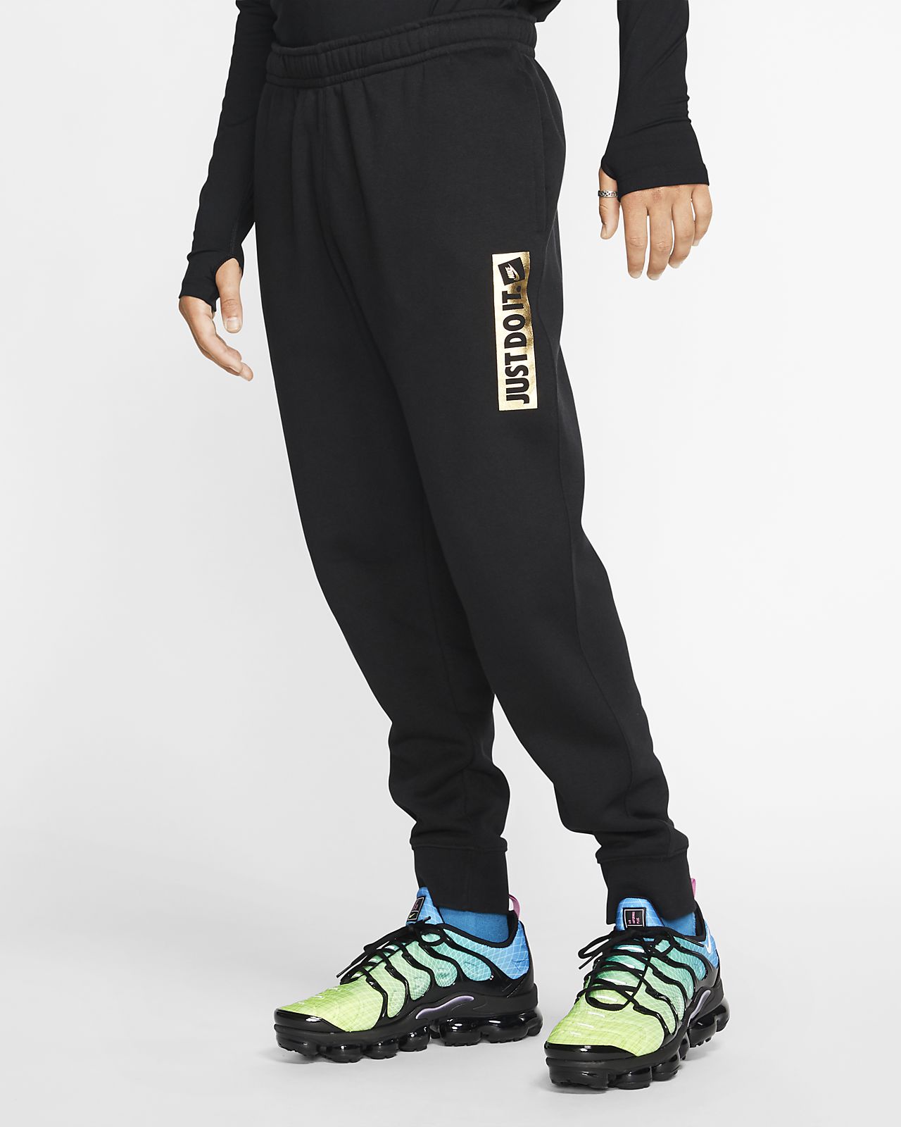cheap nike mens joggers