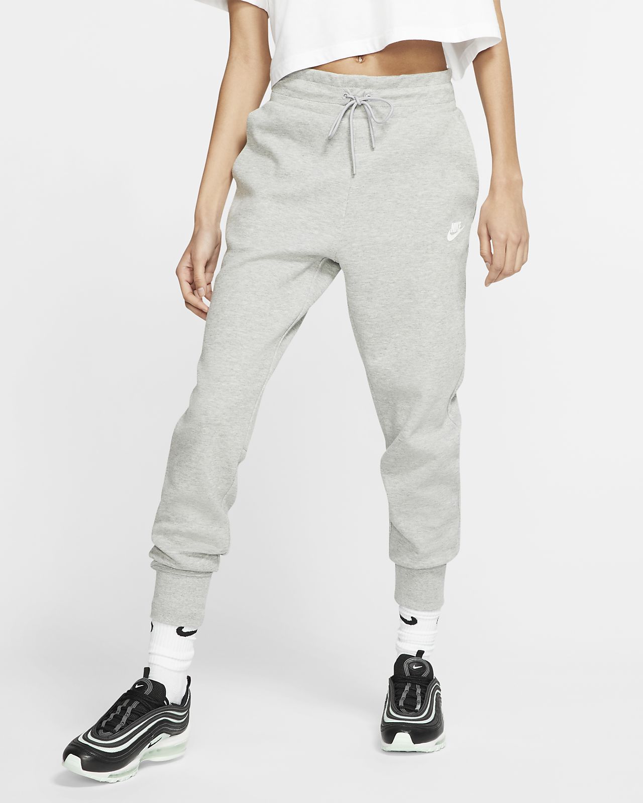 thick tracksuit bottoms womens