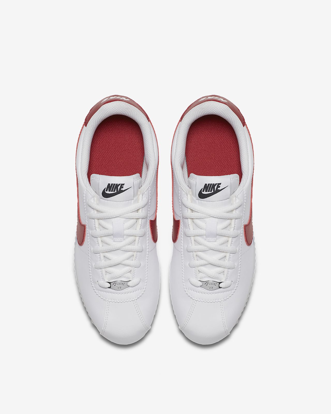 nike cortez journeys