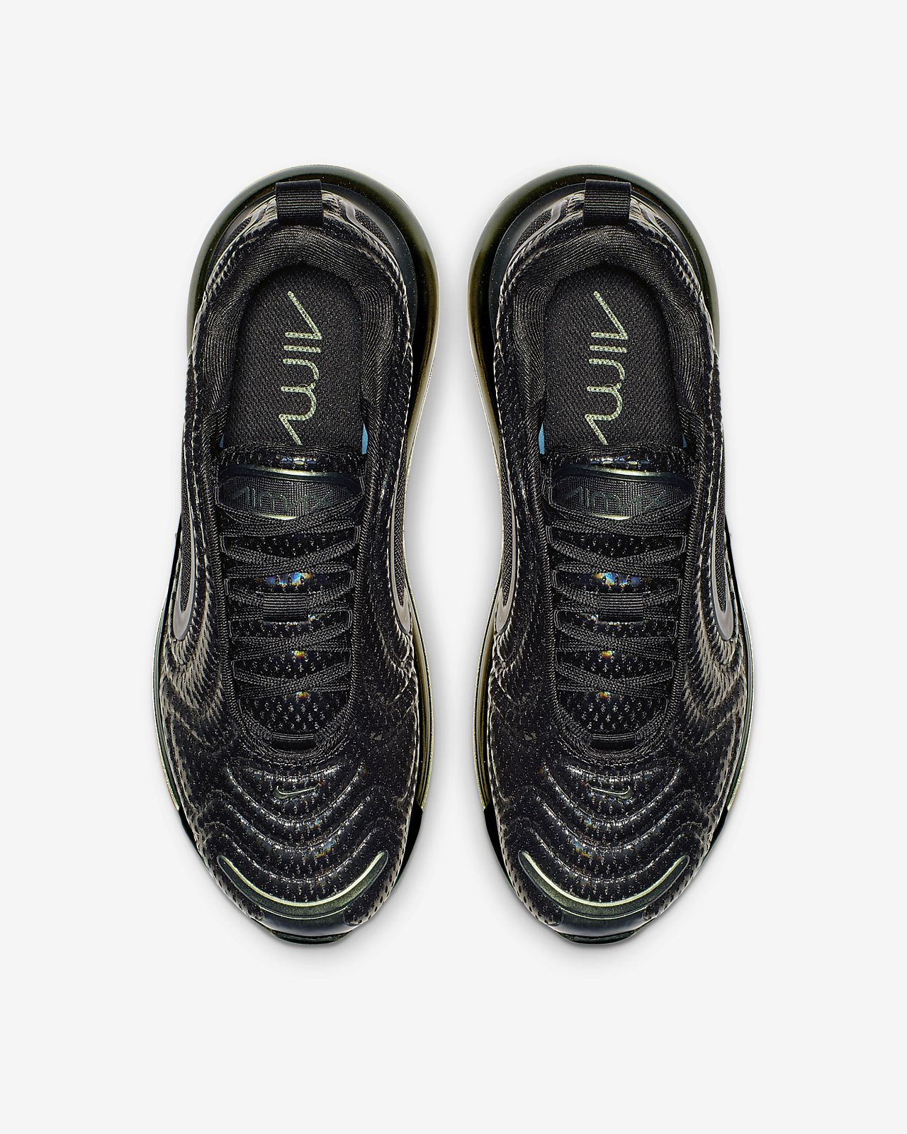 air max 720 leather