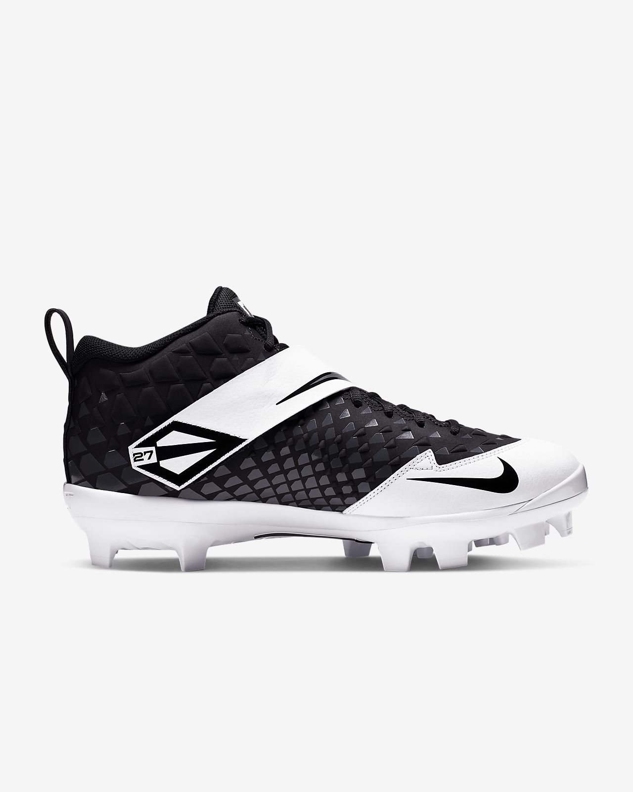 hibbets baseball cleats