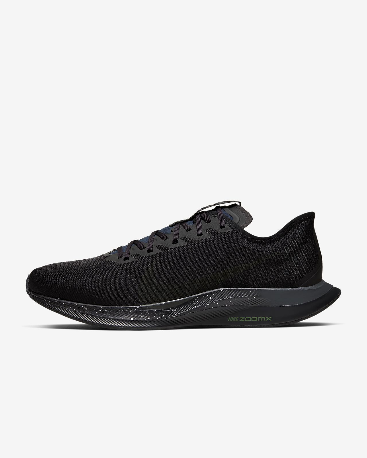 air zoom pegasus turbo 2 uomo air zoom pegasus turbo 2 uomo
