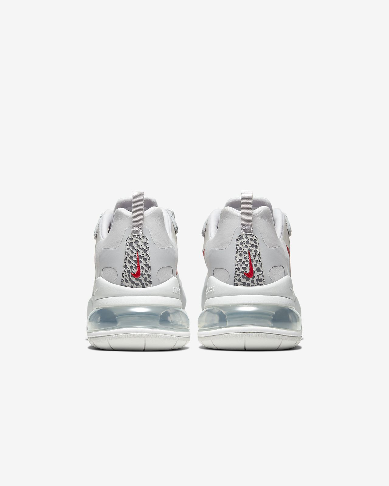 basket nike air max 270 react basket nike air max 270 react