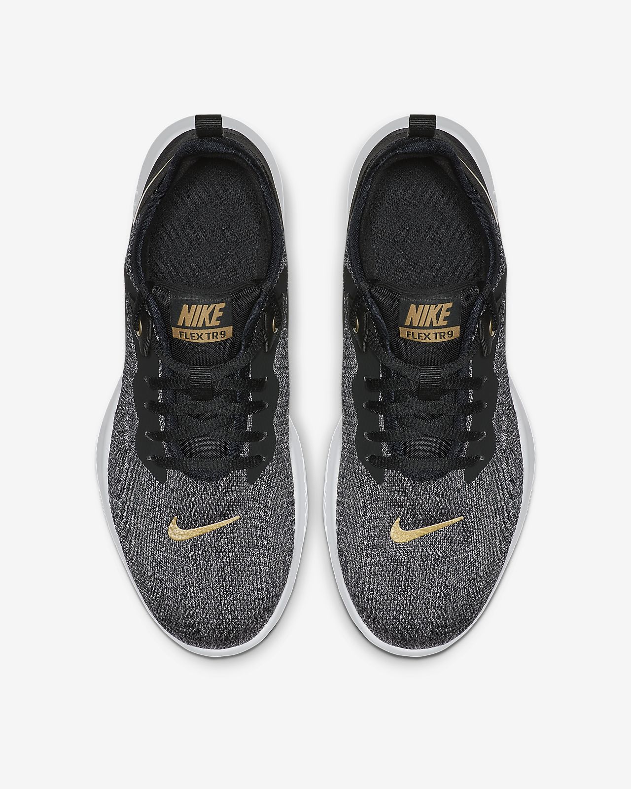 women's nike flex tr9