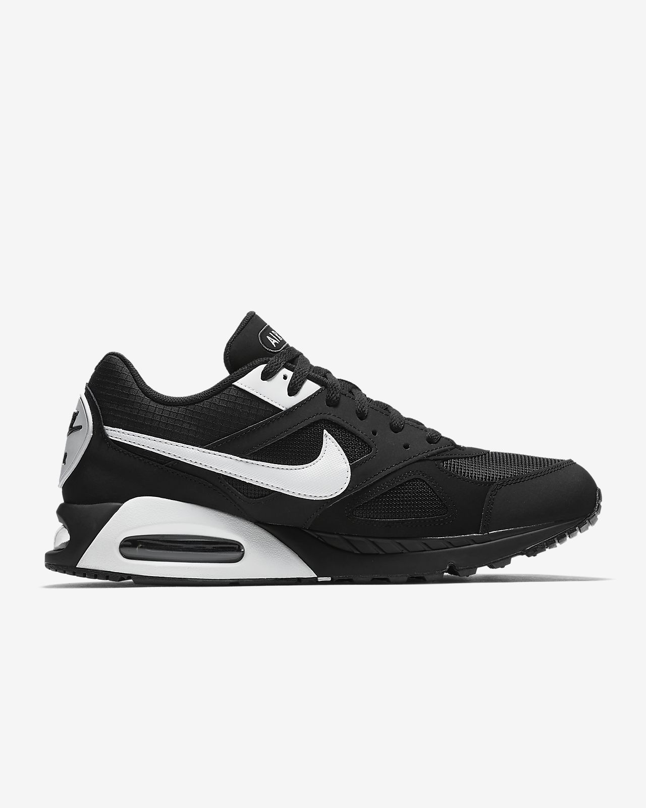 air max ivo blanche air max ivo blanche