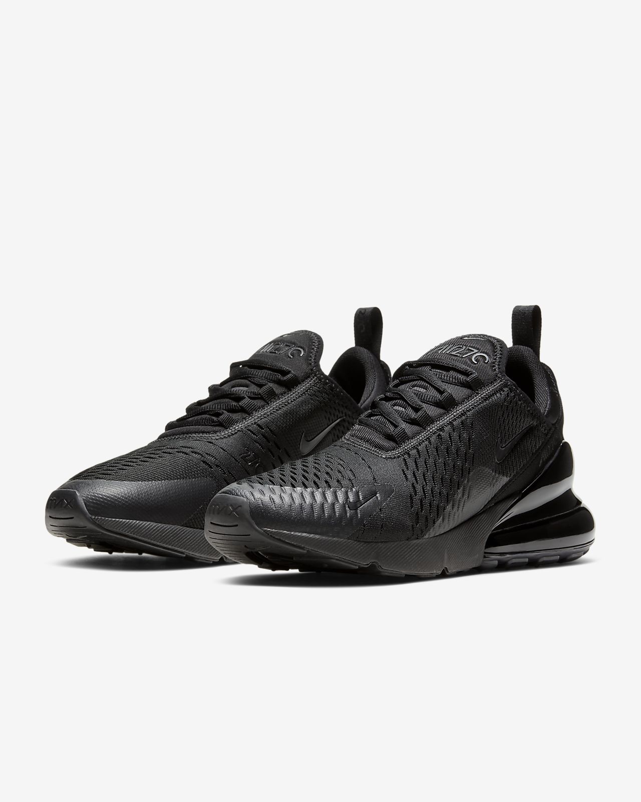 air max 270 uomo air max 270 uomo