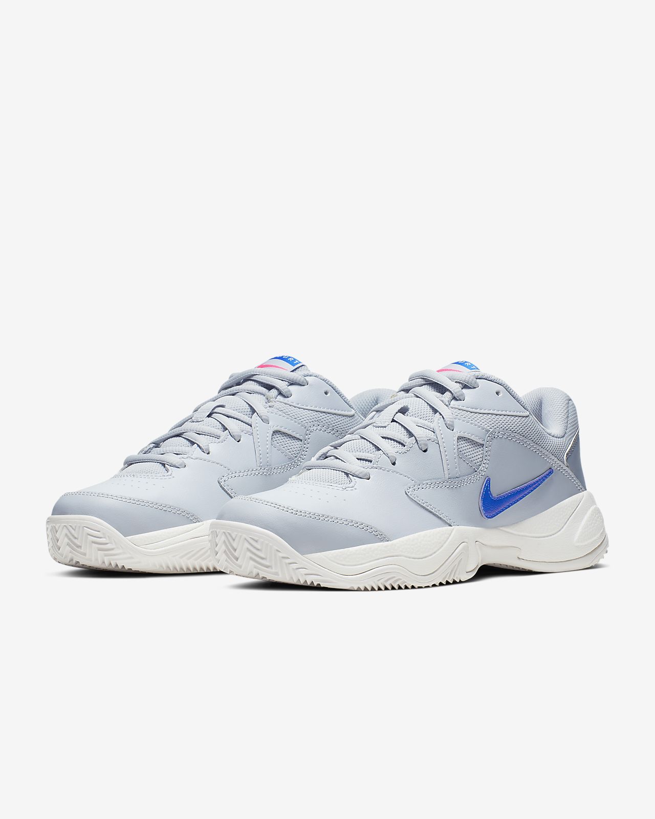 nike court lite 2 cly