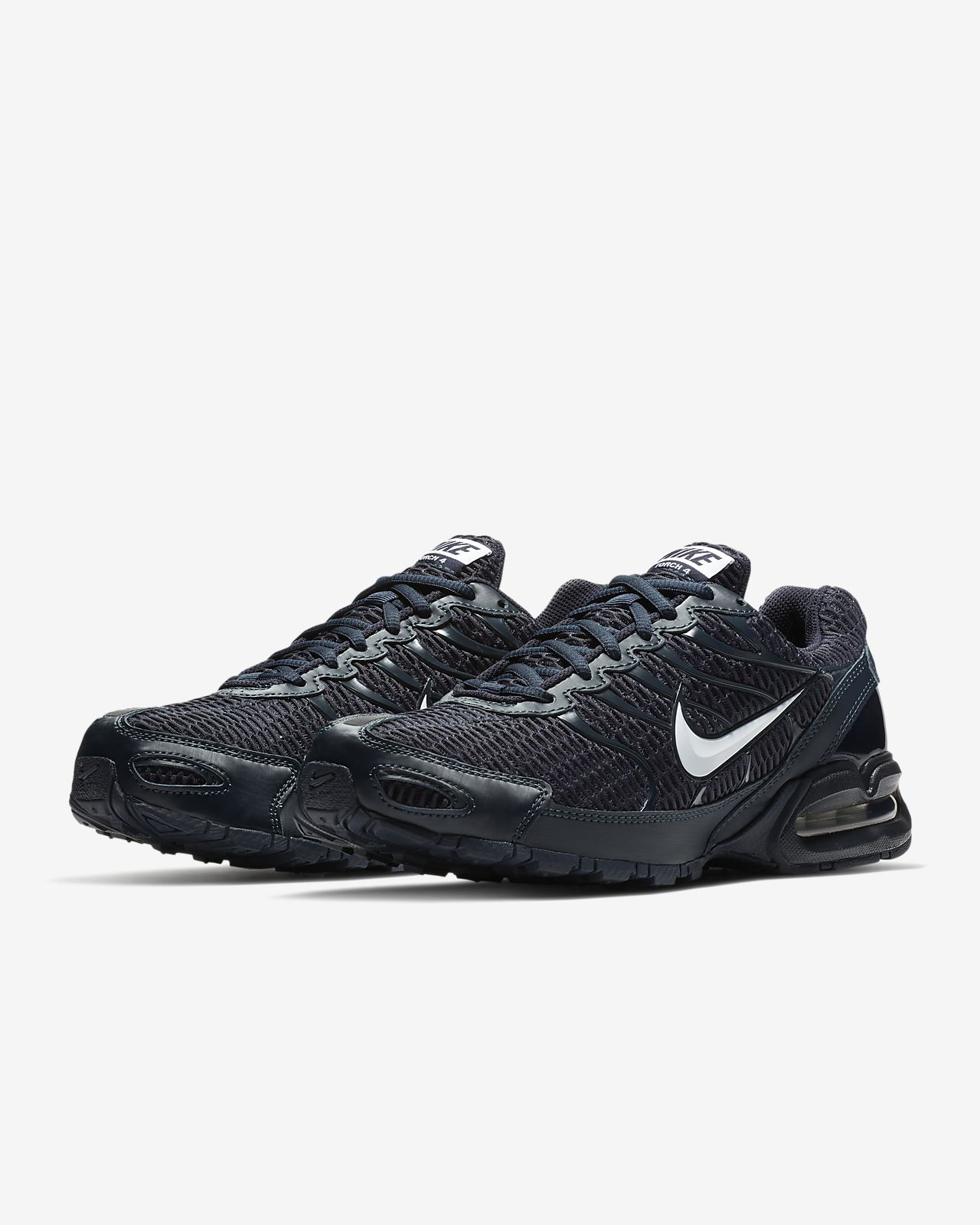 nike flyknit air max hardloopschoen heren nike flyknit air max hardloopschoen heren