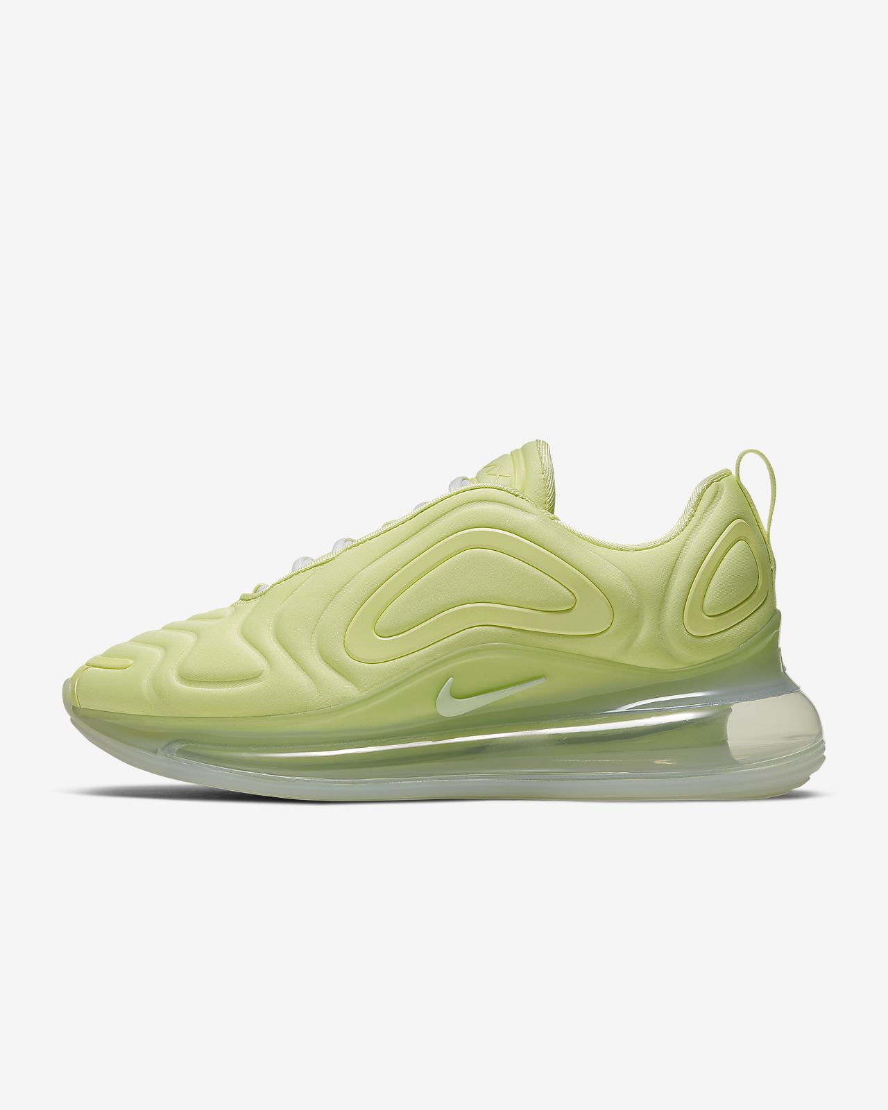 nike air max 720 36.5