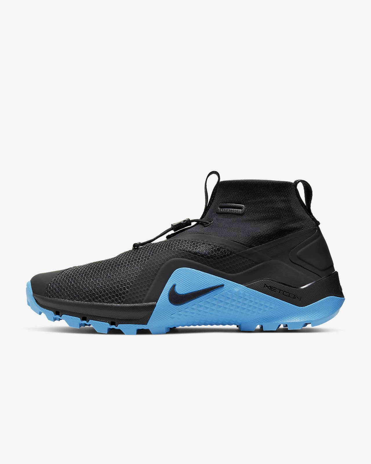 nike outdoor schuhe herren