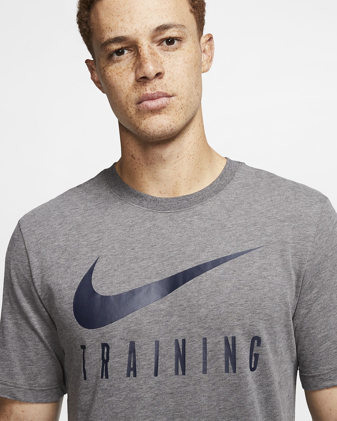 nike skin tight t shirt