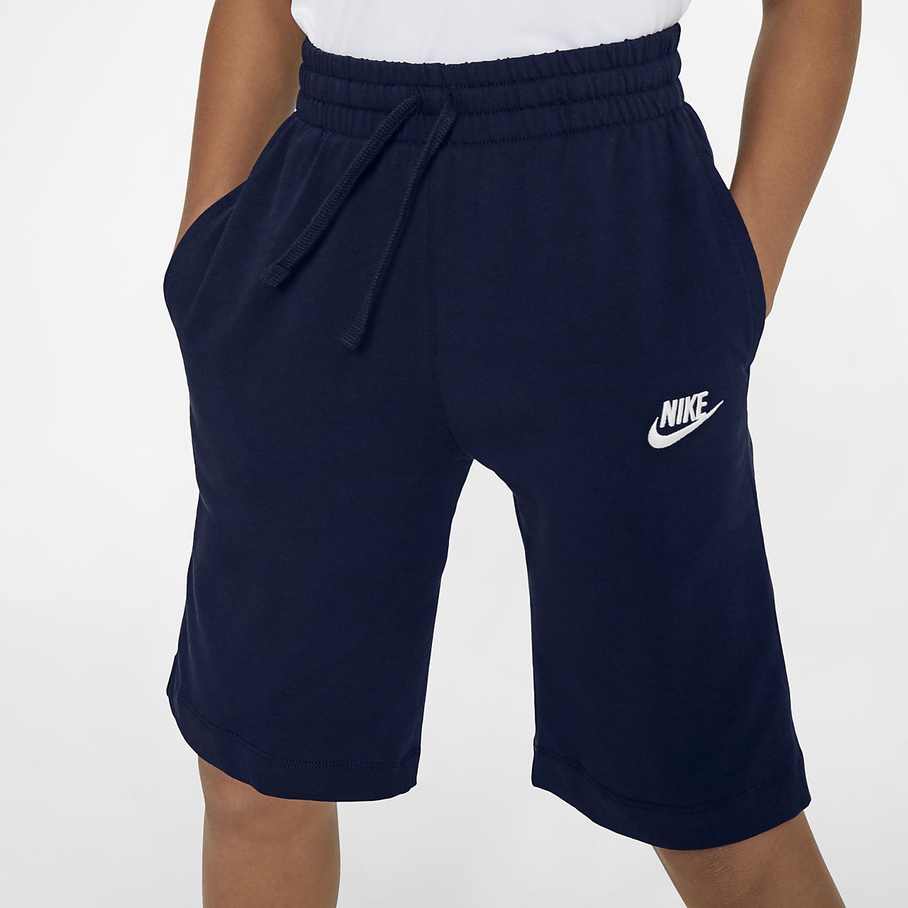 nike shorts 4t nike shorts 4t