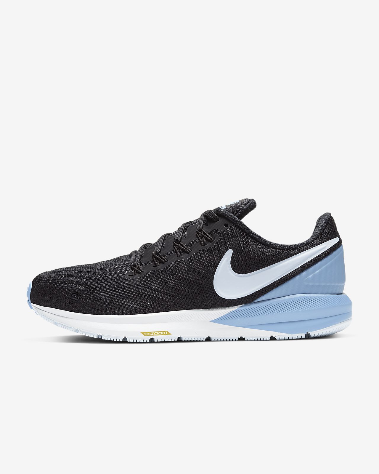 nike air zoom structure 22 damen