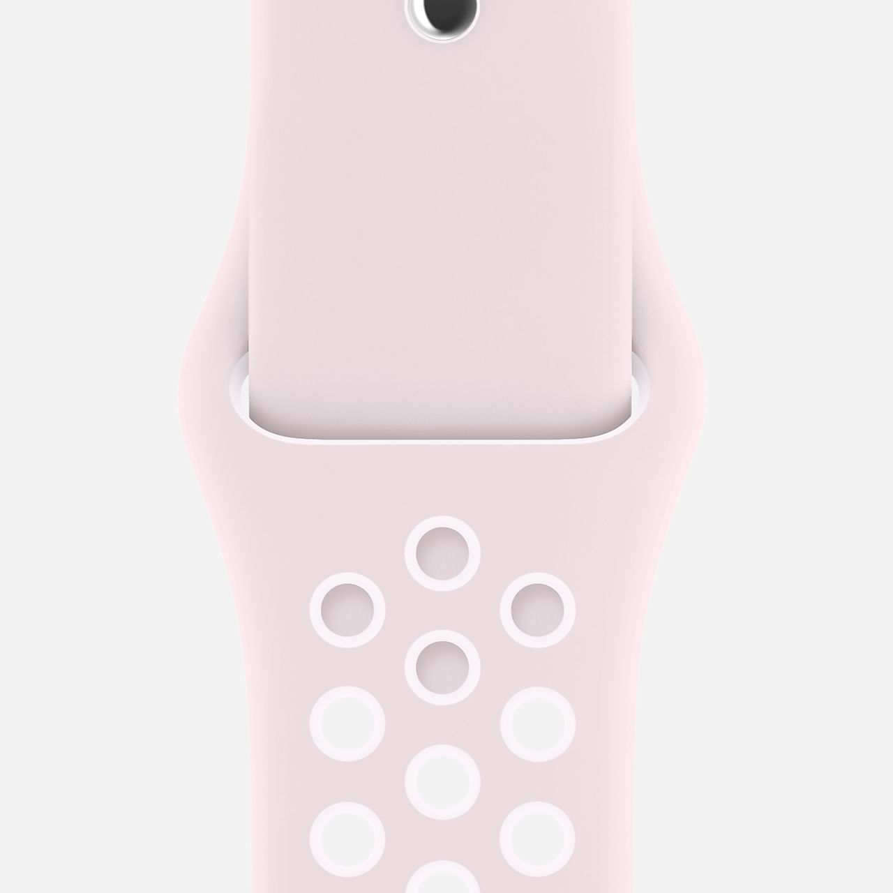 apple watch nike 42