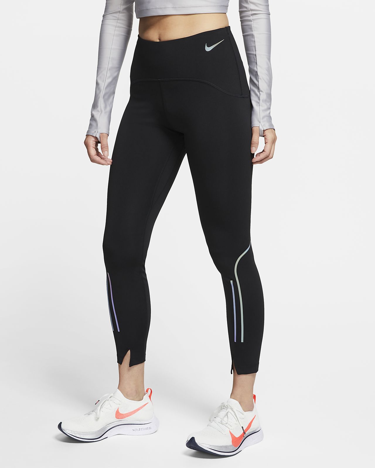 speed tight fit nike