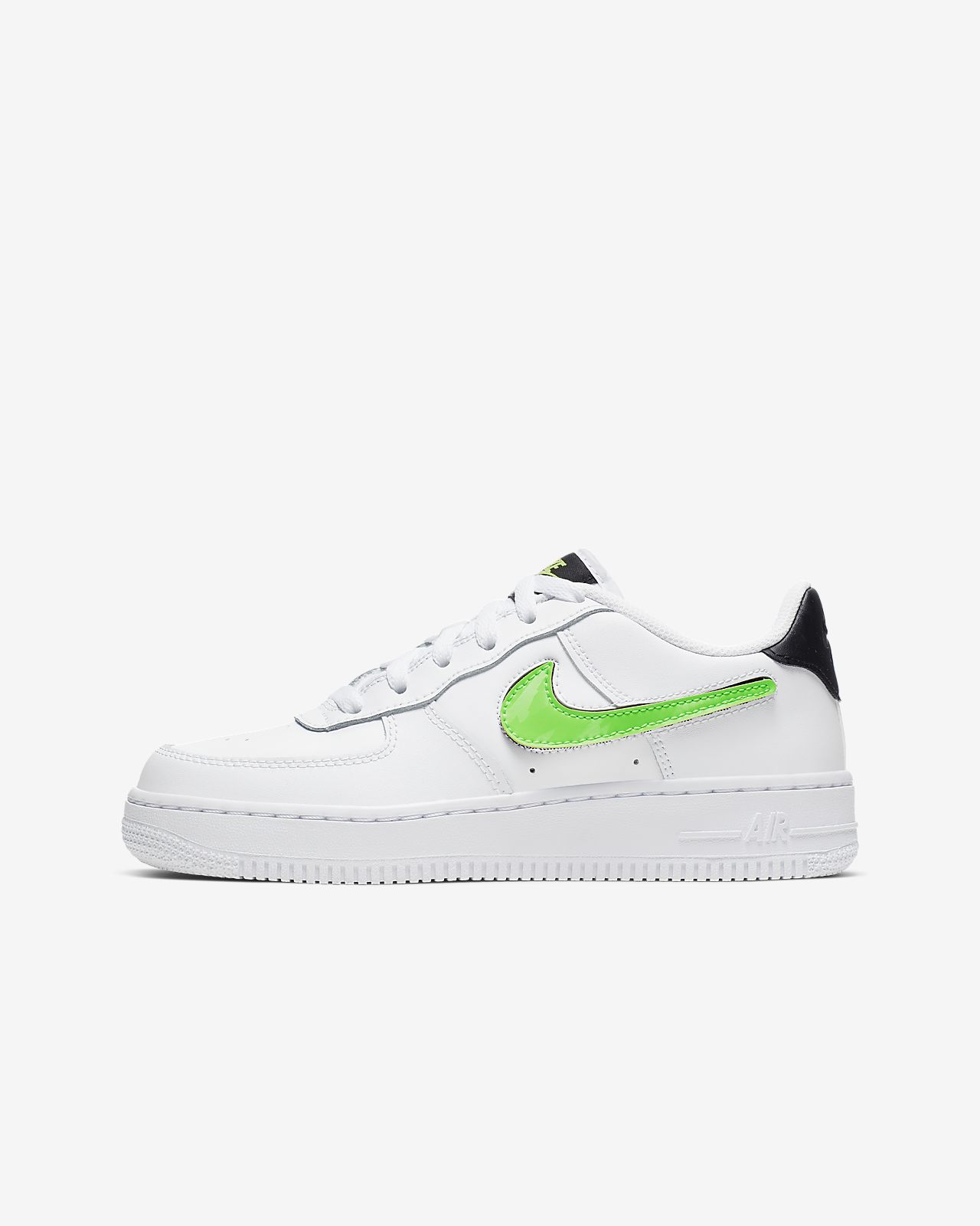 nike air force 1 lv8 ultra force damen