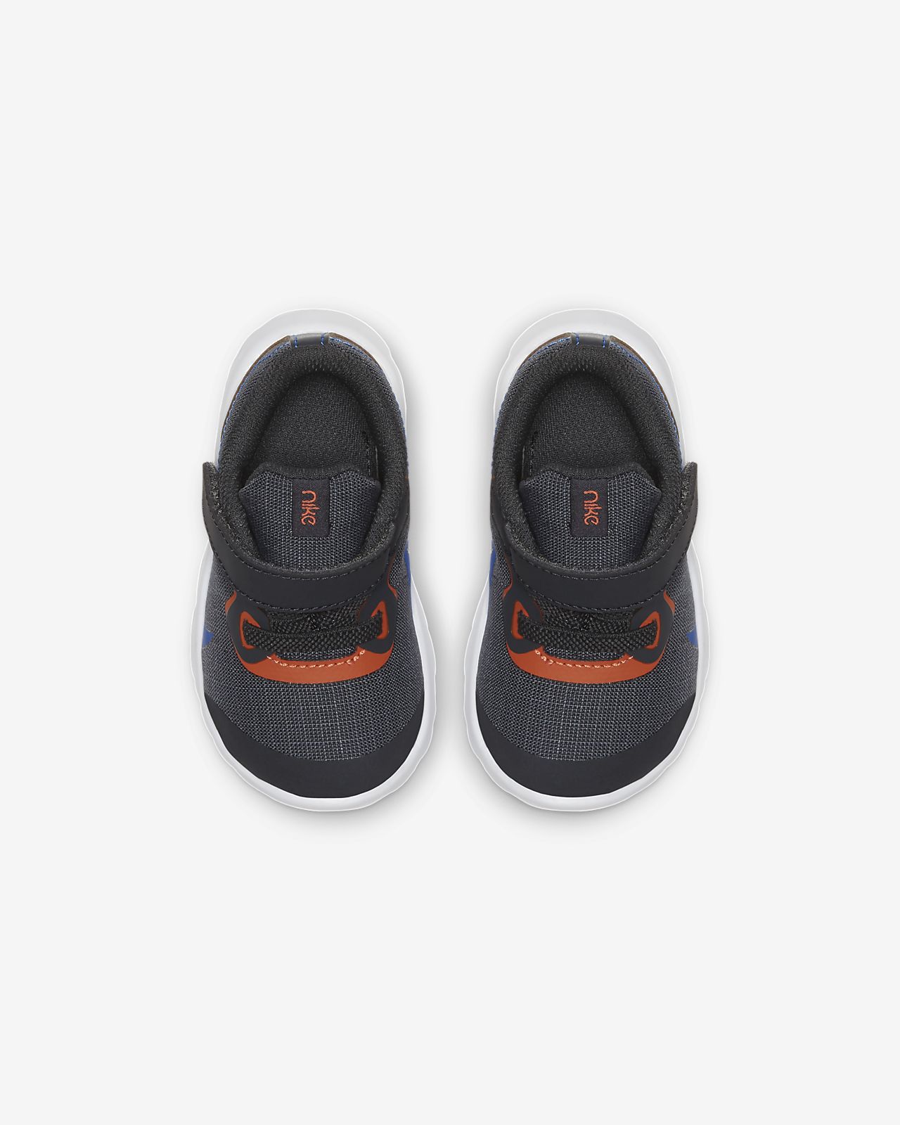 infant nike outfits