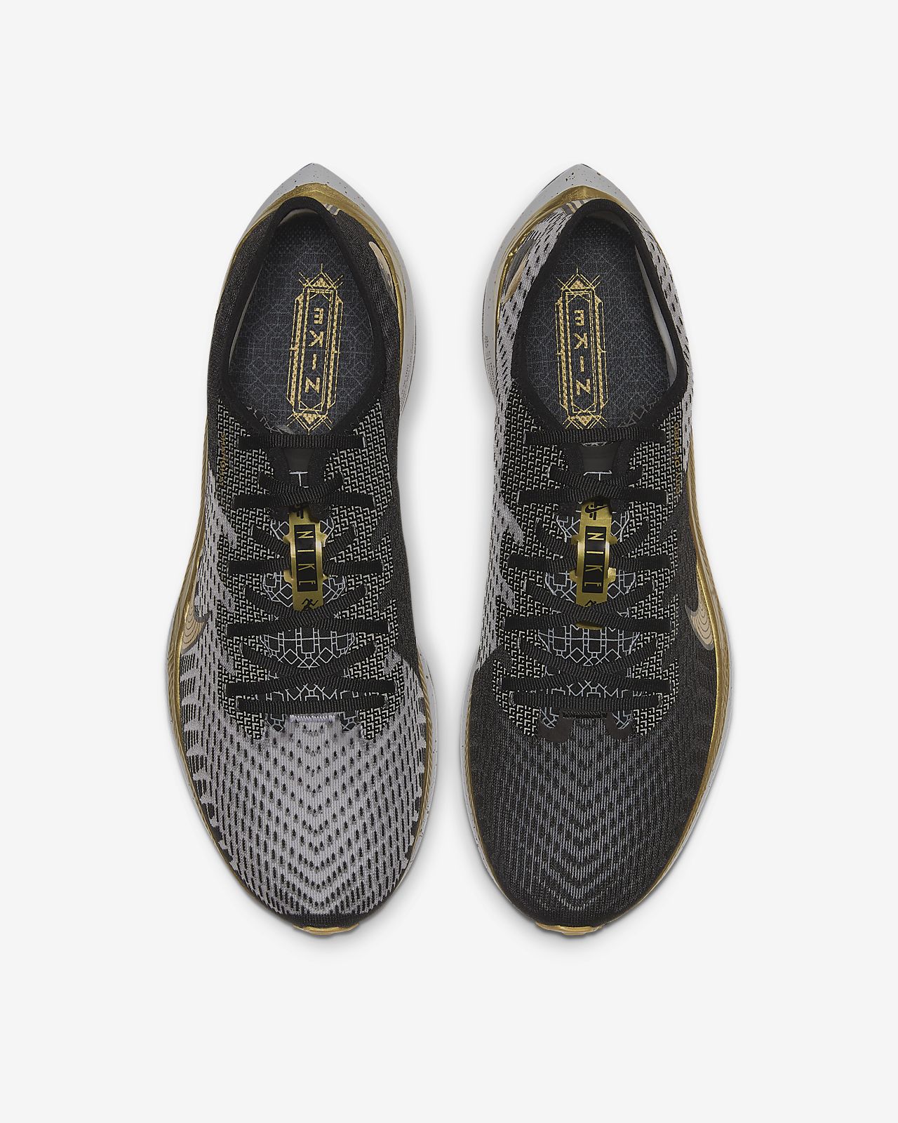 nike pegasus turbo 2 hombre