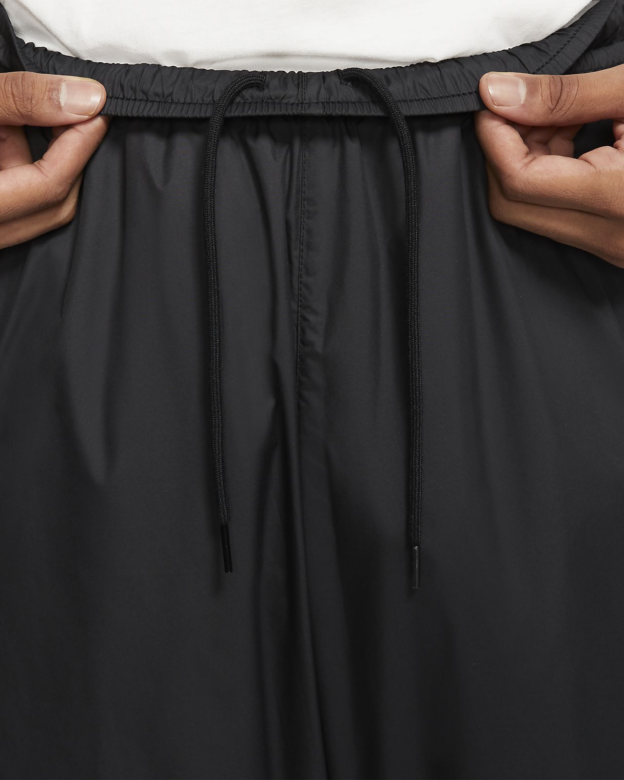 nike sb wind pants