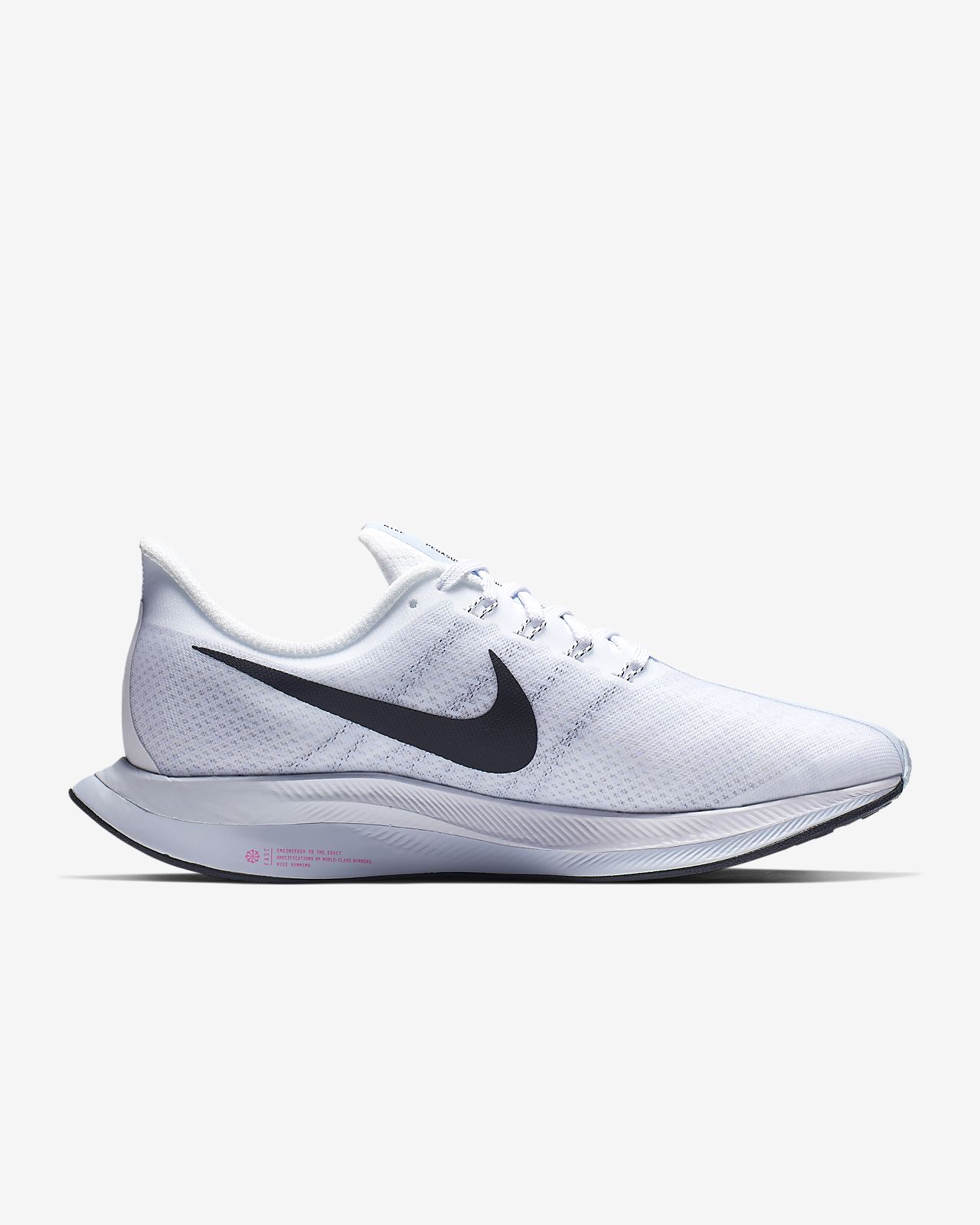 zapatillas running mujer nike pegasus