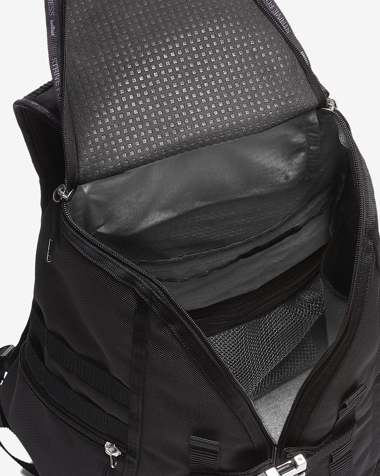 lebron basketball backpack