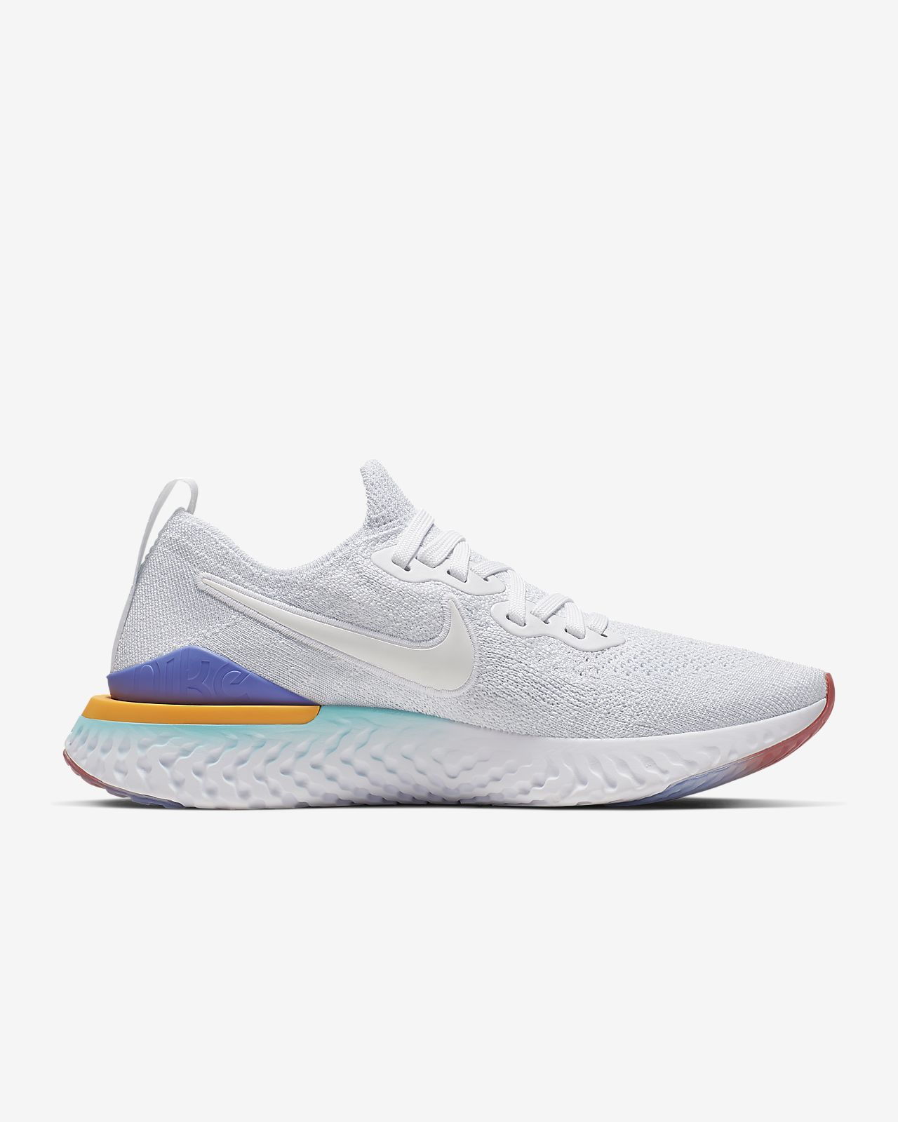 nike epic react flyknit 2 femme nike epic react flyknit 2 femme